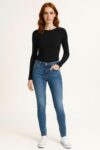 L15322-NEGRO-1