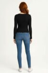L15322-NEGRO-1