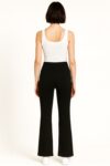 L15418-NEGRO-1
