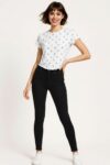 L15564-BLANCO-1