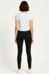 L15564-BLANCO-1