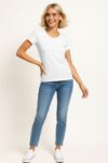 201116-BLANCO-1