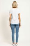 201116-BLANCO-1