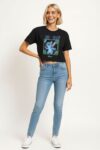 204937-NEGRO-1