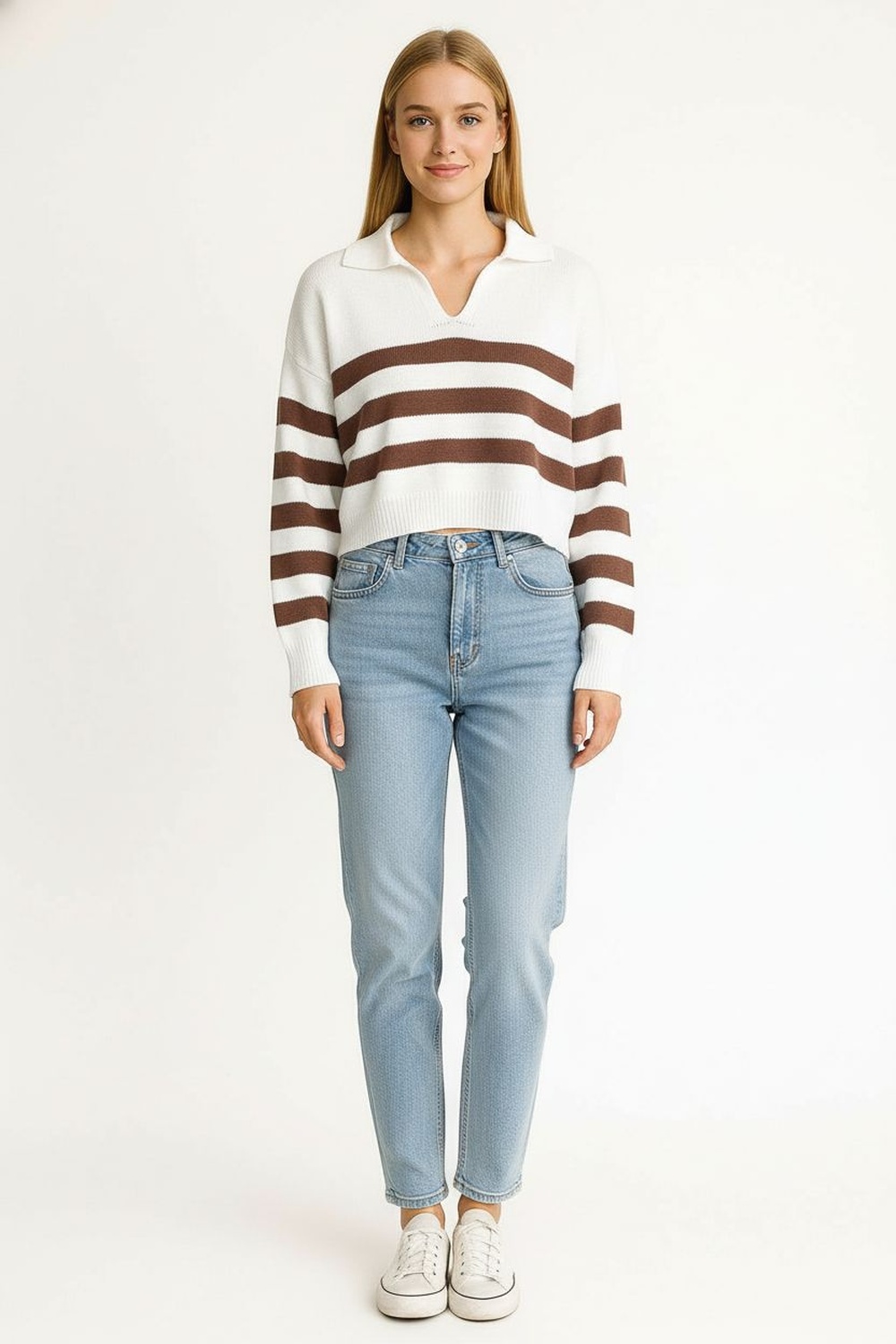 205281-CAFE-1 205281 CAFE 1 - LAOLA