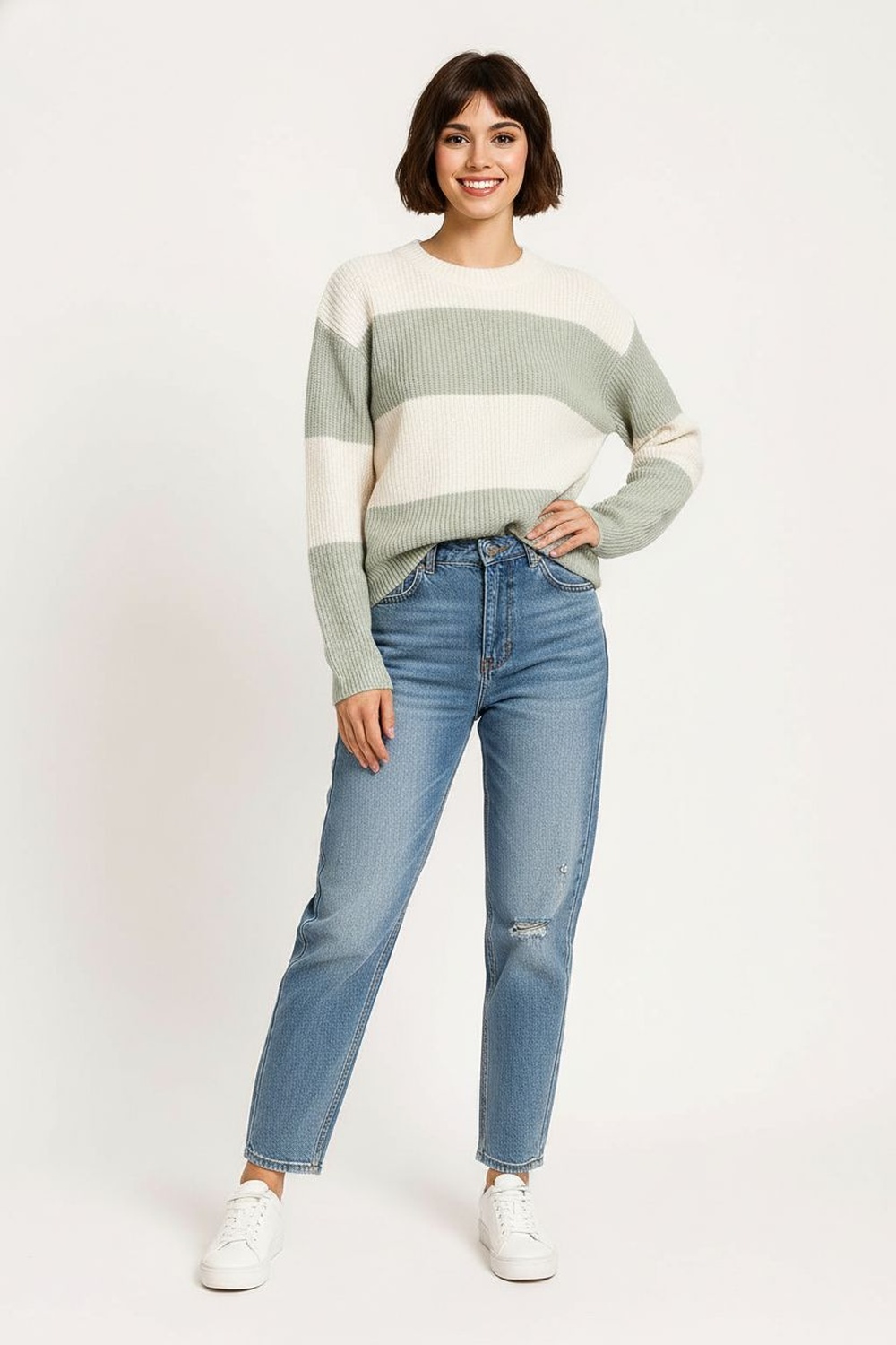 205284-VERDECLA-1 205284 VERDECLA 1 - LAOLA