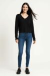 206648-NEGRO-1-1.jpg