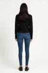 206648-NEGRO-1-1.jpg