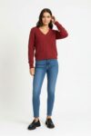 206648-NEGRO-1-1.jpg