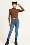 206651-NEGRO-1-1.jpg