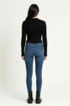 206651-NEGRO-1-1.jpg