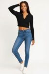 206652-NEGRO-1-1.jpg