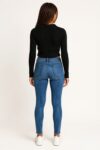 206652-NEGRO-1-1.jpg