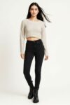 206944-NEGRO-1-1.jpg