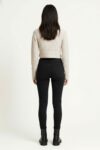206944-NEGRO-1-1.jpg