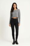 206944-NEGRO-1-1.jpg