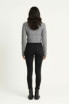 206944-NEGRO-1-1.jpg