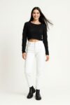 206944-NEGRO-1-1.jpg