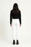 206944-NEGRO-1-1.jpg