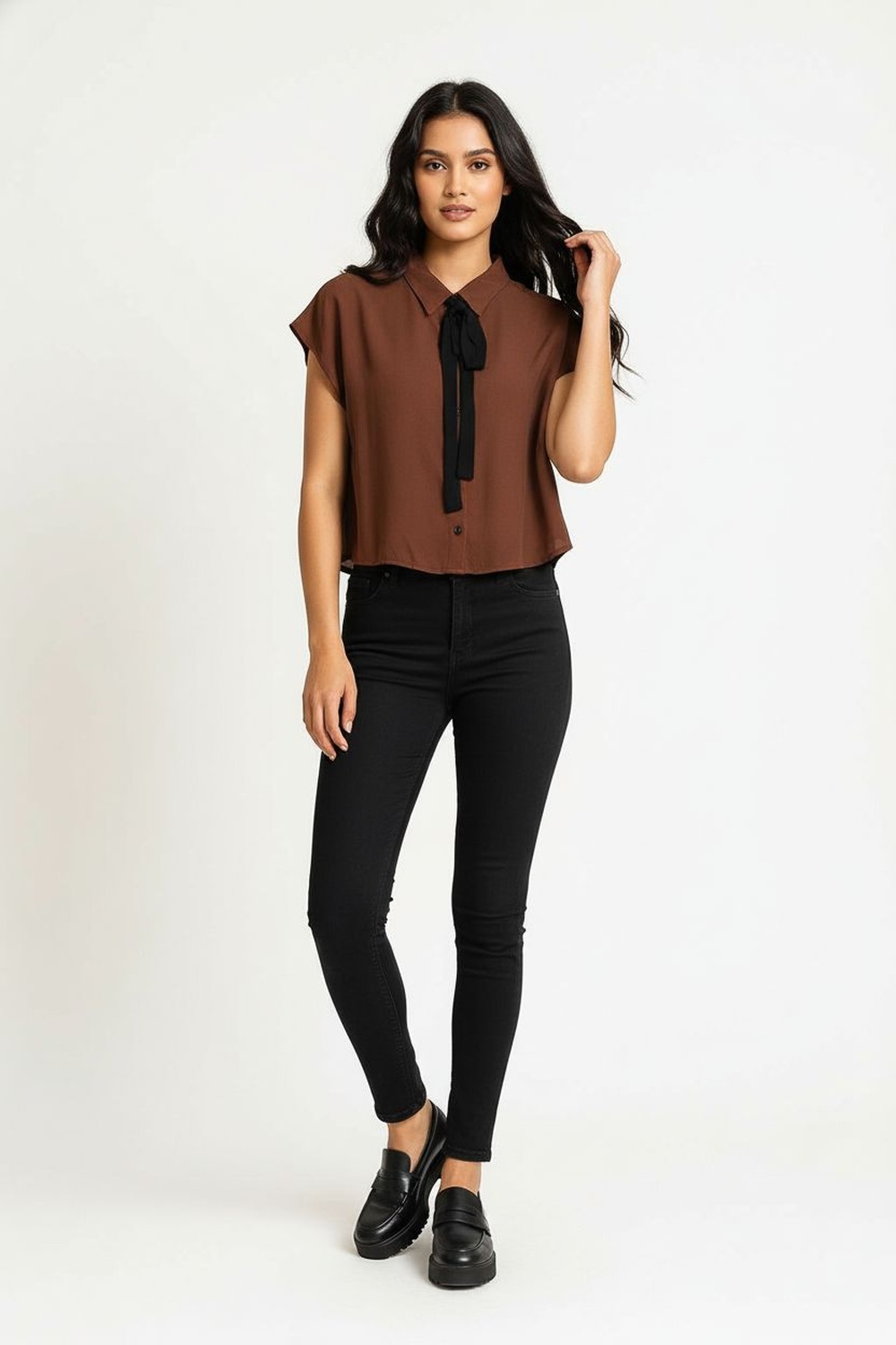 39697-CAFE-1 39697 CAFE 1 - LAOLA