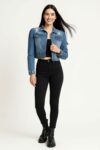 63354-STONEALT-1-1.jpg