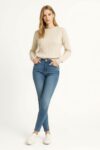 74603-BEIGE-1