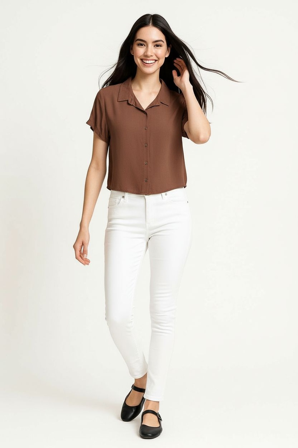 76789-CAFE-1 76789 CAFE 1 - LAOLA