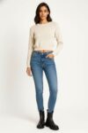 85614-BEIGE-1-1.jpg