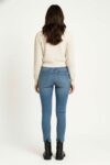 85614-BEIGE-1-1.jpg