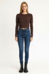 85614-BEIGE-1-1.jpg
