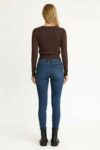85614-BEIGE-1-1.jpg