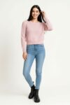 85614-BEIGE-1-1.jpg
