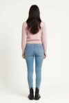 85614-BEIGE-1-1.jpg