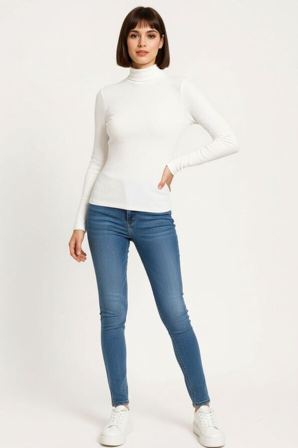 87720 BLANCO 1 - LAOLA