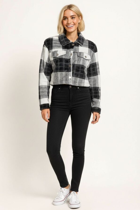 88710 NEGRO 1 - LAOLA