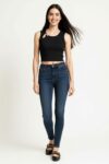 92742-NEGRO-1-1.jpg