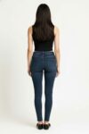 92742-NEGRO-1-1.jpg