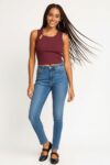 92742-NEGRO-1-1.jpg