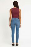 92742-NEGRO-1-1.jpg