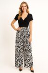 CONJUNTO PANTALÓN AMPLIO