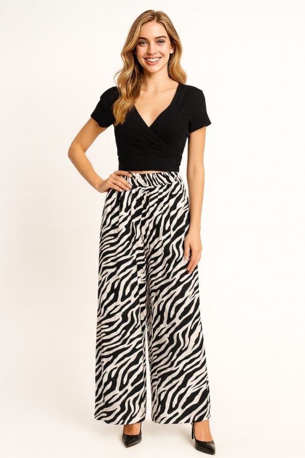 92762 NEGRO 1 - LAOLA