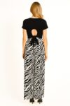 92762-NEGRO-1
