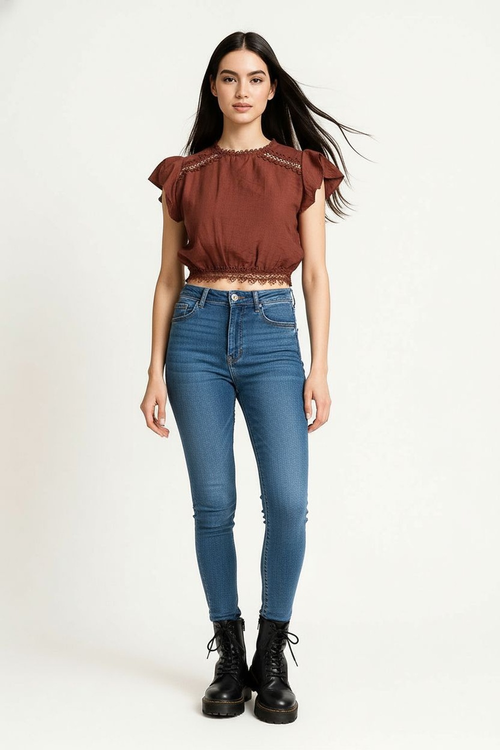 93039-CAFEOSCU-1 93039 CAFEOSCU 1 - LAOLA