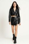 93710-NEGRO-1