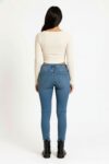 94125-BLANCO-1-1.jpg
