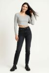 94125-BLANCO-1-1.jpg