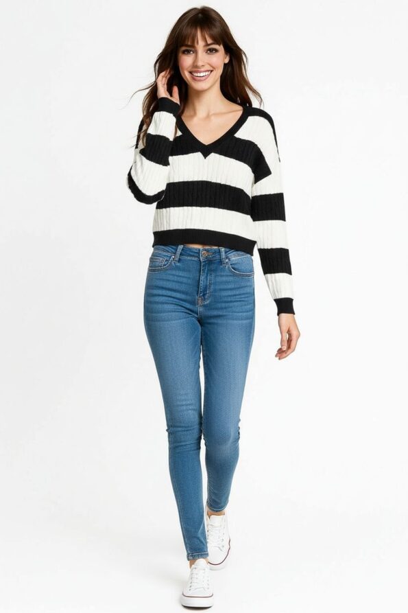 95922 NEGRO 1 - LAOLA