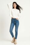 95961-HUESO-1-1.jpg
