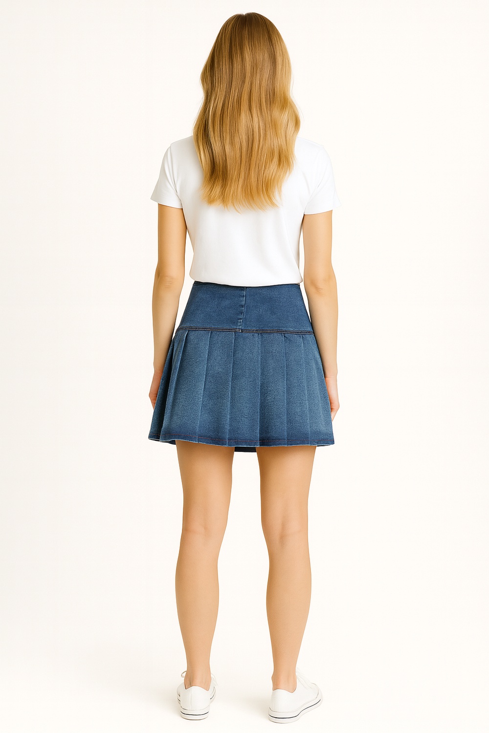 97842-STONEBLE-2