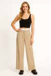97862-NEGRO-1
